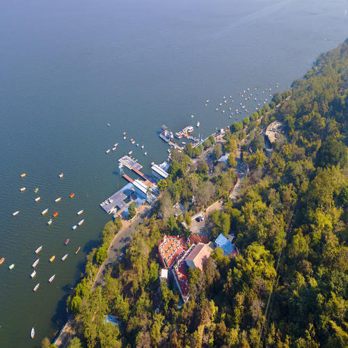 Bhopal